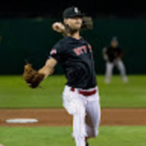 Meet your Posher, Grant